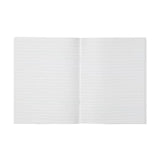 6443 Merge 9in x 7in Exercise Book 48 Page Notebook Ruled School Lined Office Note Z284 xxxxxxx You Z202 070626.