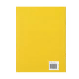 6443 Merge 9in x 7in Exercise Book 48 Page Notebook Ruled School Lined Office Note Z284 xxxxxxx You Z202 070626.