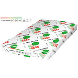 6452 Merge HP Pro Design FSC A3 Paper 300gsm 125 Sheets Pack Z285 xxxxxxx You Z202 092626.