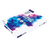 6453 Merge J Burrows Premium 120g A3Digital copy Paper 250 Sheets Z285 xxxxxxx You Z202 090626.