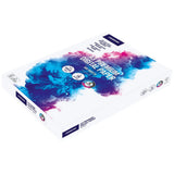 6456 Merge J Burrows A3 100gsm Digital Paper 500 Sheets Z285 xxxxxxx You Z202 090626.