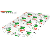6458 HP Pro Design 160gsm SRA3 Paper 250 Sheets Pack Z285 xxxxxxx You 090626.