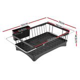 6465 Merge Cefito dish Drying Rack For Kitchens Storage Organization Kitchen Sink 6465 xxxxxxx You 140826.