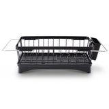 6465 Merge Cefito dish Drying Rack For Kitchens Storage Organization Kitchen Sink 6465 xxxxxxx You 140826.