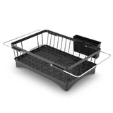 6465 Merge Cefito dish Drying Rack For Kitchens Storage Organization Kitchen Sink 6465 xxxxxxx You 140826.