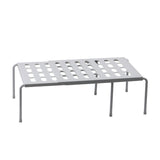 6468 Merge Adjustable Cupboard Storage Shelf Organizer Holder Pantry Stand Rack Kitchen Grey Z315 xxxxxxx You 150826.