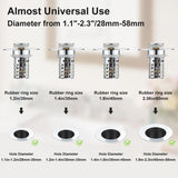 6474 Merge Sink Drain Strainer Pop Up 3in1 Drain Plug With Strainer And Removable Strain Z320 xxxxxxx You 250726.