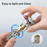6474 Merge Sink Drain Strainer Pop Up 3in1 Drain Plug With Strainer And Removable Strain Z320 xxxxxxx You 250726.