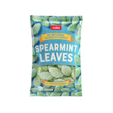 112249 Merge Spearmint Leaves 225g Z104 xxxxxxx You 190526.