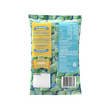 112249 Merge Spearmint Leaves 225g Z104 xxxxxxx You 190526.