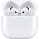 7101 Merge Genuine Apple Air Pods 4 Apple Air Pods 4 With Noise Cancellation X123.