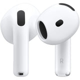 7101 Merge Genuine Apple Air Pods 4 Apple Air Pods 4 With Noise Cancellation X123.