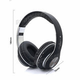 7105 Merge Bluetooth 5.0 Wireless Stereo Headphones Earphones For ipad IOS Android X123.