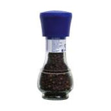 0526 Merge Four Seasons Pepper Grinder 45G X140.