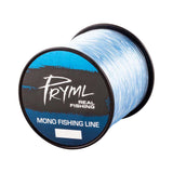 07157 Merge Pryml Mono Line 1/4lb 155m Z214 xxxxxxx You 290126.