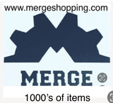 20134 Merge Magnetic Wooden Folding Chessboard Set With Felted Board Interior storage 24cm Z245 xxxxxxx You 190326.