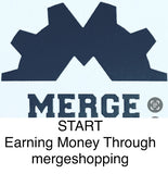 15112 Merge One Touch Automatic Can Opener Electric Can Opener Jar Lid Opener Appliance Z208.