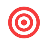 110228 Merge 6x64g Bottle Wrigley's Extra Spearmint Sugar Free Chewing Gum Fresh Mint	Z104 xxxxxxx You 130126.