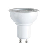 04121 Merge Sal 4W 6K GU10 Led Globe L350DL Replacement Lamp Style