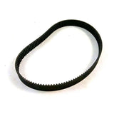 9100 Merge Electric Scooter Drive belt Replacement Parts To fit (Bullet EScooter TRZ 140W (Code 4104) X143.