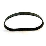 9100 Merge Electric Scooter Drive belt Replacement Parts To fit (Bullet EScooter TRZ 140W (Code 4104) X143.