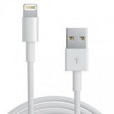 18107 Merge 10 1Mt USB Data Charging Cable Apple IPhone Secure Celebration Built Z153 xxxxxxx You 020526.