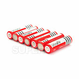 14118 Merge Ultra Fire 18650 3.7V 6800mAh BCR Rechargeable Lithium-Li-ion Endurance Price To Suite Outback Glowing Diamonds Items X132.