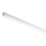 23122 Merge Sal 18W 1140mm Long Led Linkable Seamless Light SL97061140TC Glowing Z288 xxxxxxx You 110726.